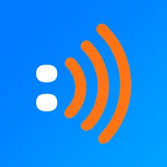 YouMail Spam Block & Voicemail