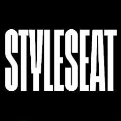 StyleSeat - Salon Appointments