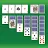 Solitaire by MobilityWare