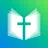 Tecarta Bible App