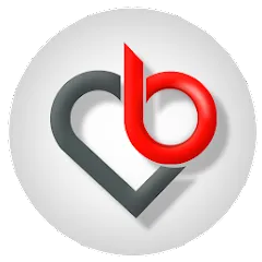 Blood Pressure Log - bpresso.c