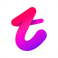 tango-Live Stream & Video Chat