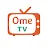 OmeTV – Video Chat Alternative