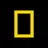 National Geographic