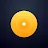 djay - DJ App & Mixer