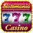 Slotomania™ Slots Machine Game