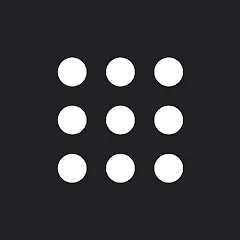 Perplexity - AI Search