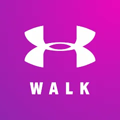 Map My Walk by Under Armour