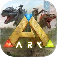 ARK: Survival Evolved
