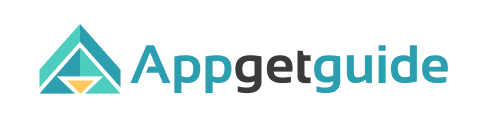 appgetguide.com